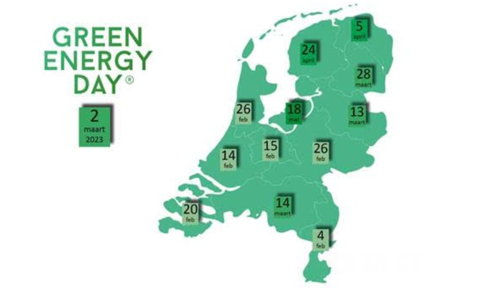 vandaag-green-energy-day-deze-dag-schuift-ieder-jaar-op-en-dat-is